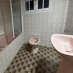 Les 2 Figuiers 度假居